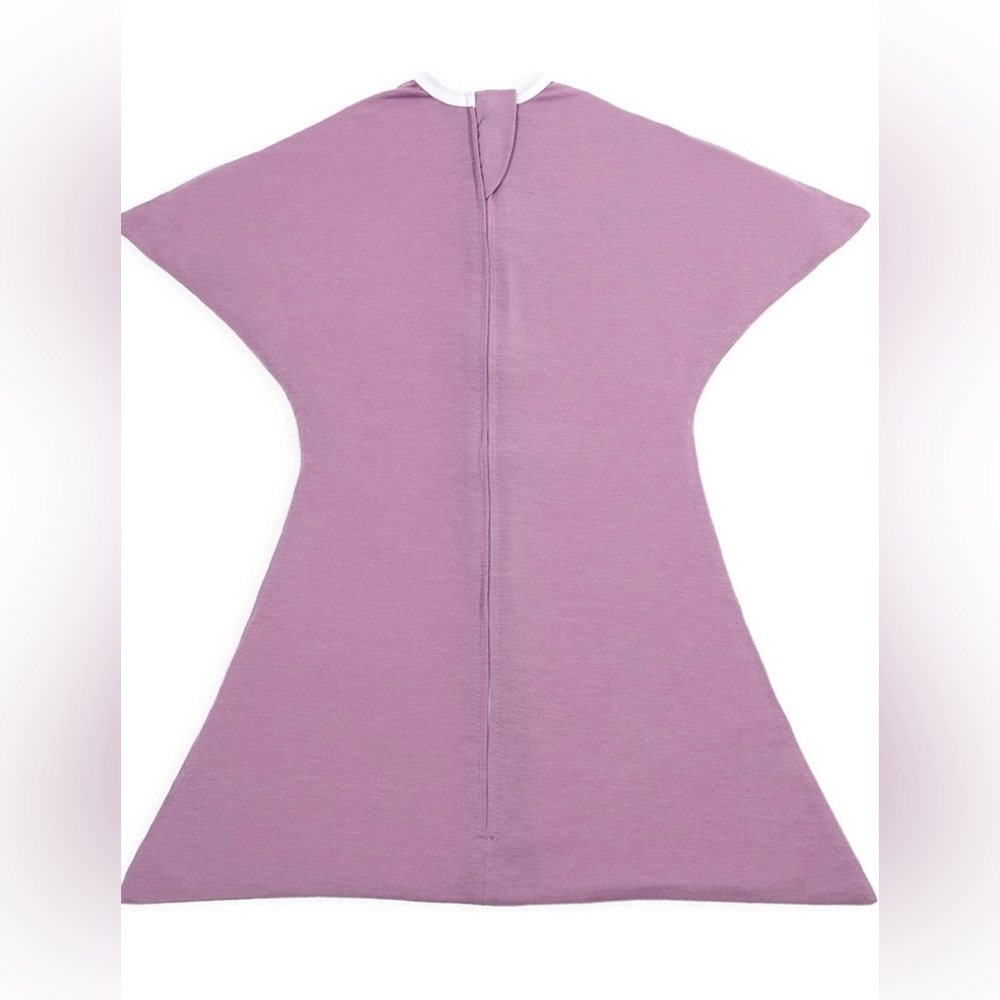 Zipadee zip medium 6m-12m